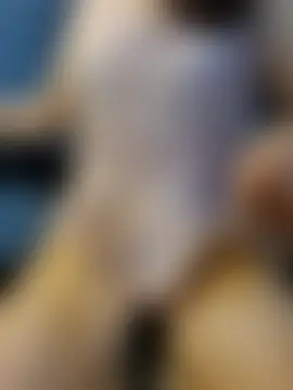 Živá chatovací místnost Bee___breastmilk