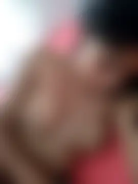 Kity_doll élő chatszobája