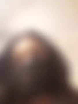 TemptingMiss_Daisy élő chatszobája