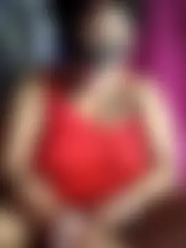 Živá chatovací místnost Deborbhavi222