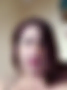 Živá chatovací místnost diablilla02