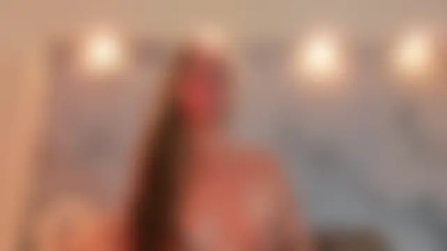 Karina_chastillo élő chatszobája