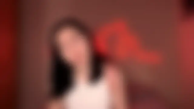 MyraLitterers élő chatszobája