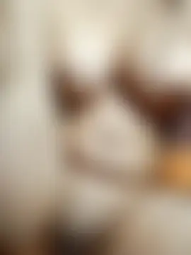 Tanvi0555 élő chatszobája