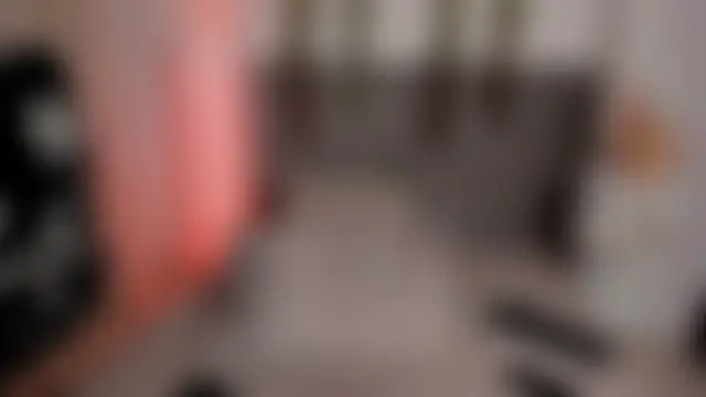 Živá chatovací místnost JulietaSnow