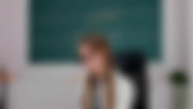 StacyHicks  élő chatszobája