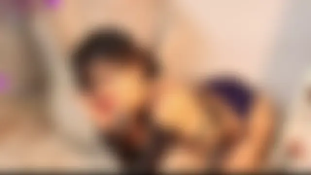 Živá chatovací místnost velvetnami