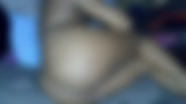 Živá chatovací místnost andile1523