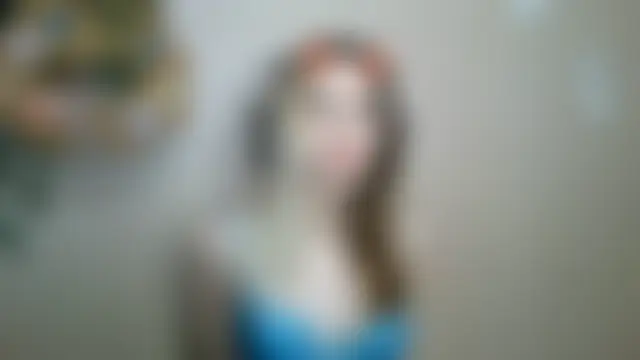 MilaTyan élő chatszobája