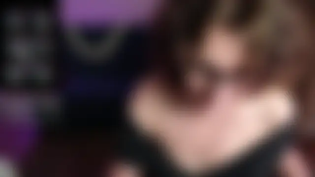 Miss_Amberr élő chatszobája