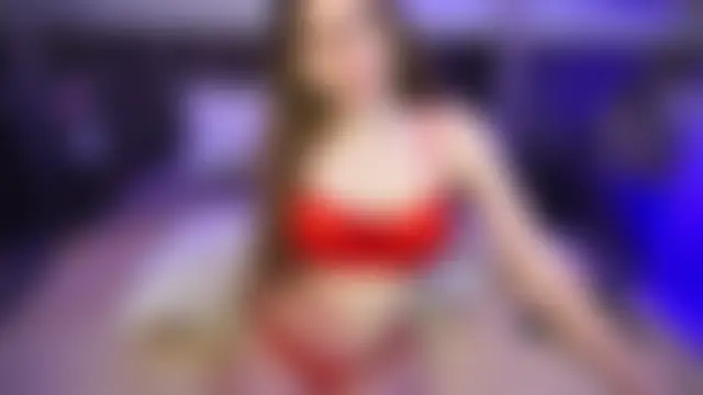 Živá chatovací místnost JaneBevy