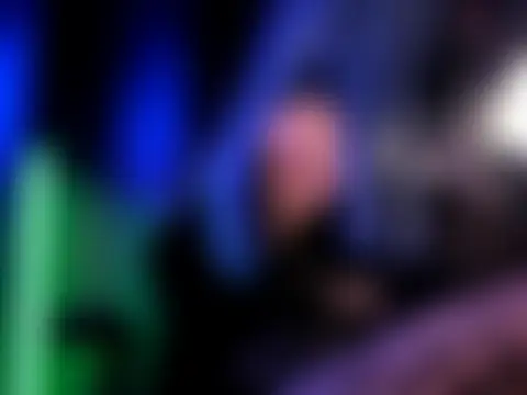 LadyIvanna élő chatszobája