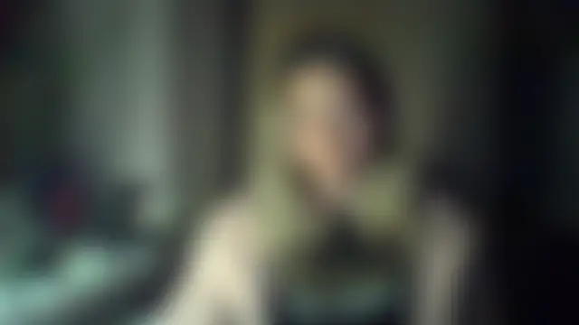 Mollie365 élő chatszobája