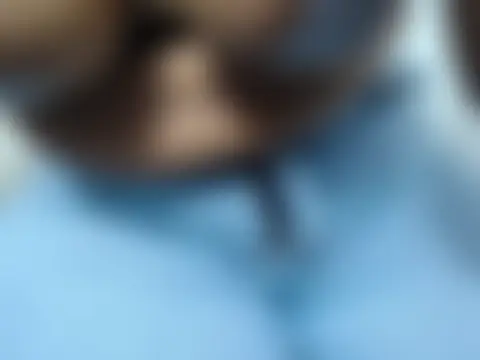 Živá chatovací místnost pervertt_sussy