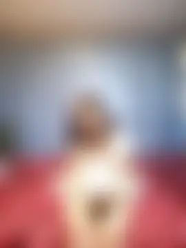 superEva élő chatszobája