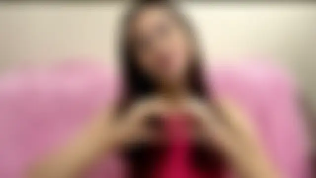 BigGallery élő chatszobája