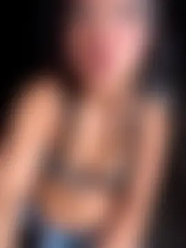 Melody_LS élő chatszobája