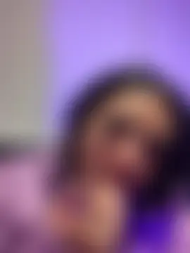 Živá chatovací místnost -Zoe_Jack-