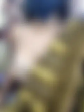 Živá chatovací místnost BlushingBunny_