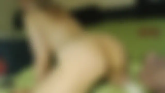 Živá chatovací místnost mmmPinUpGirl