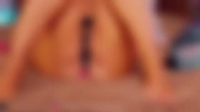 Nikaweb élő chatszobája