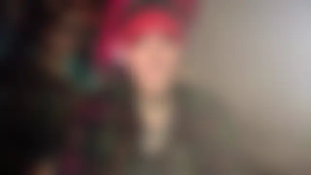 FRRANNKIE's Live Chat Room