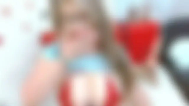 KINKYDONAXXXX's Live Chat Room