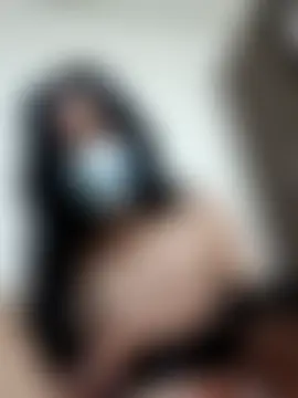 Koziekylie's Live Chat Room