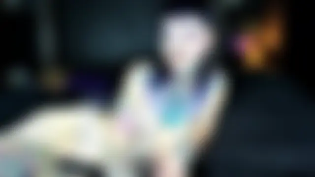 Purple_Coffin666's Live Chat Room