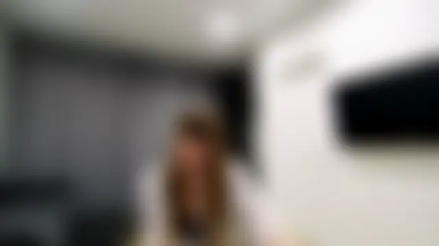 Daniella_Lorente's Live Chat Room