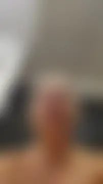 MariaRichi_'s Live Chat Room