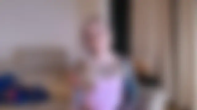 tattoobbgirl's Live Chat Room