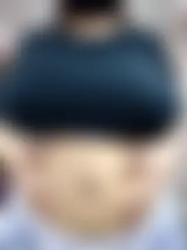 BubblePopQueen's Live Chat Room