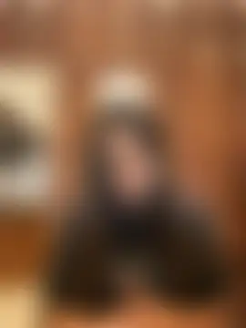 OrianaXclusive's Live Chat Room