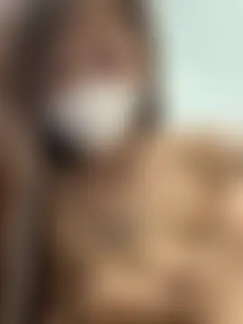 __BabyShowPublic__'s Live Chat Room