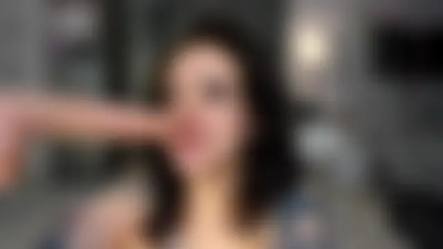 Anita_sea's Live Chat Room