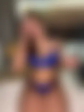 Hannah-2007's Live Chat Room