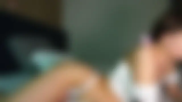 staceyblaine_'s Live Chat Room