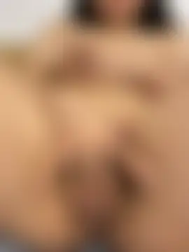 Meryy_Couple's Live Chat Room