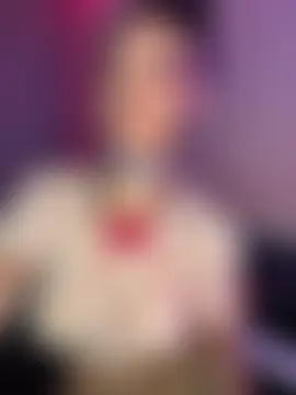 crystal_dlun's Live Chat Room