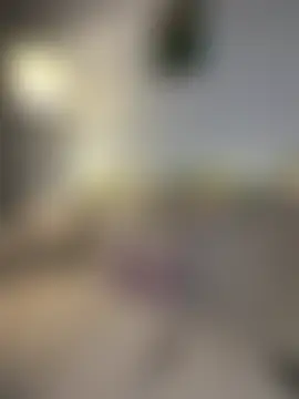 AyanaLys' Live Chat Room