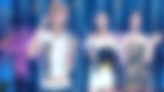 queen--001's Live Chat Room