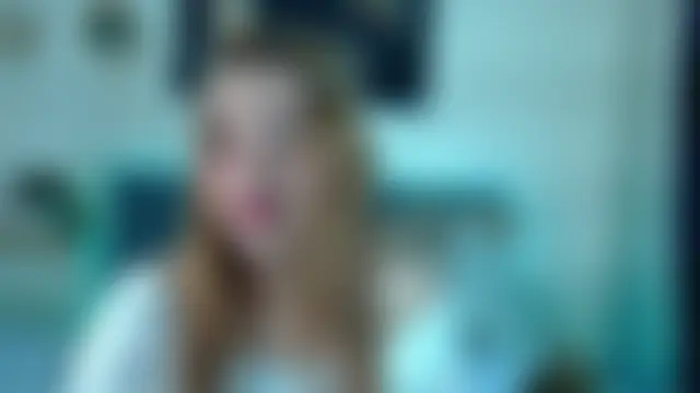 Celeste__London's Live Chat Room