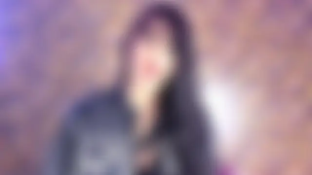 Vexoryn's Live Chat Room