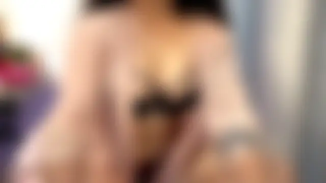 Alisa_Hot_chili's Live Chat Room