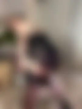 Melljoy's Live Chat Room