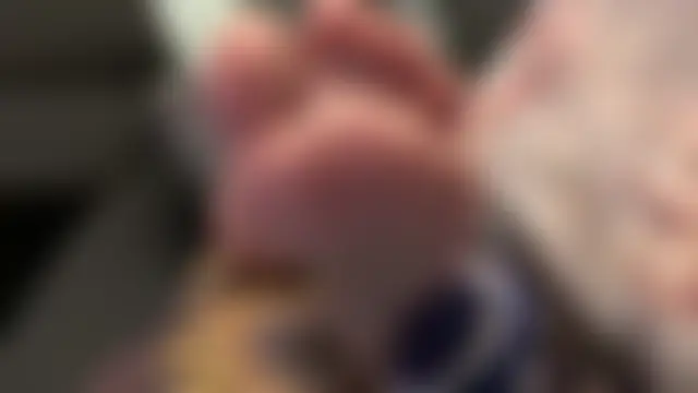 s-te-fan-i's Live Chat Room