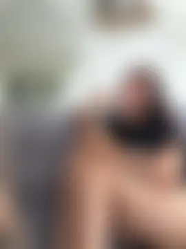 Soffiabigass' Live Chat Room