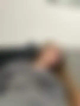 Chantalee's Live Chat Room