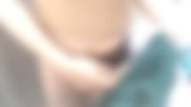 Lovelywife786's Live Chat Room